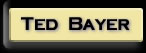 Ted Bayer - Sculptor
