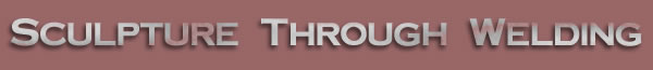 Banner for web site